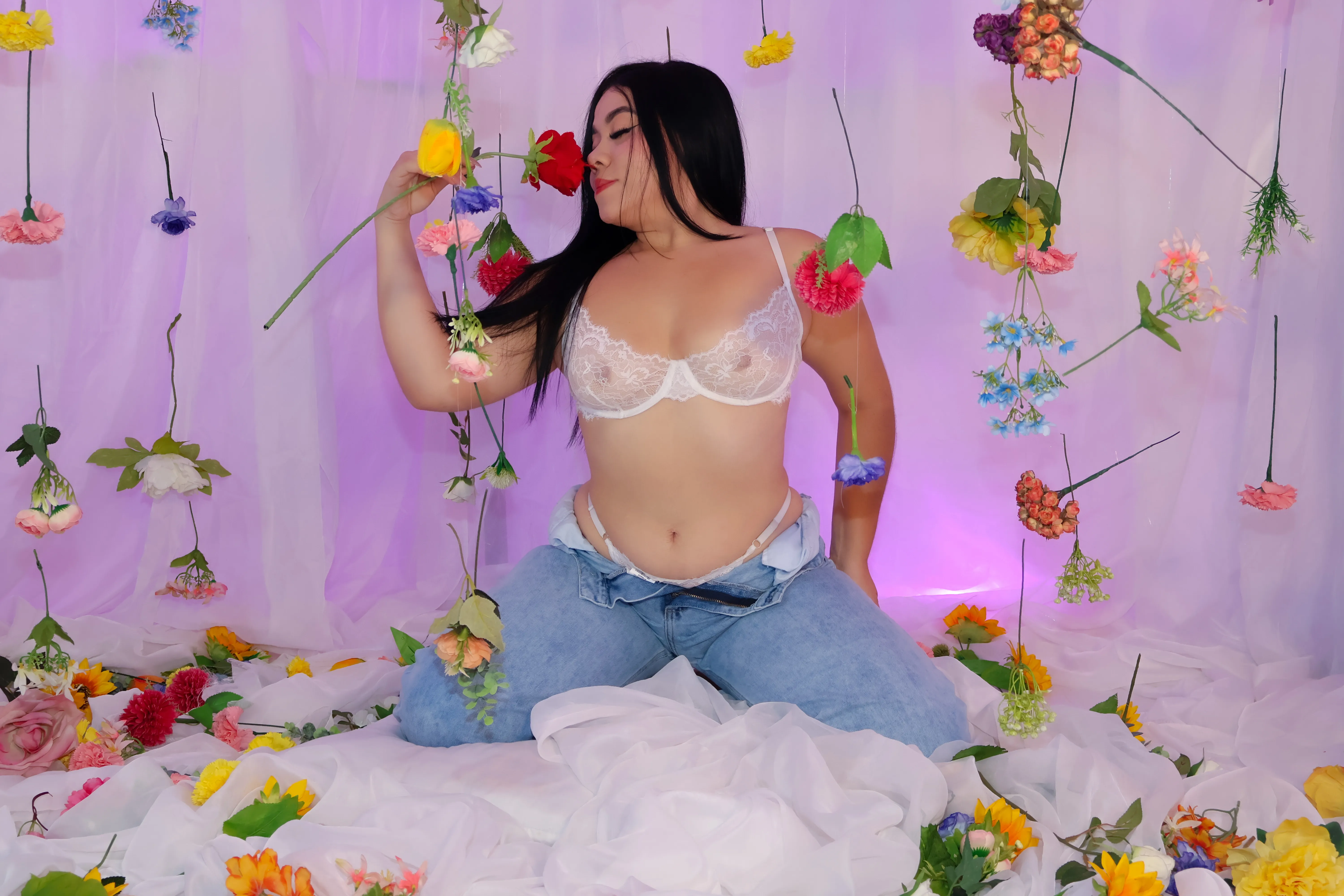 Performer ValeryaCollem Photo 10