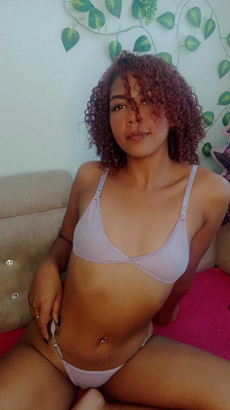 Interprete AdairaWealth Foto 8