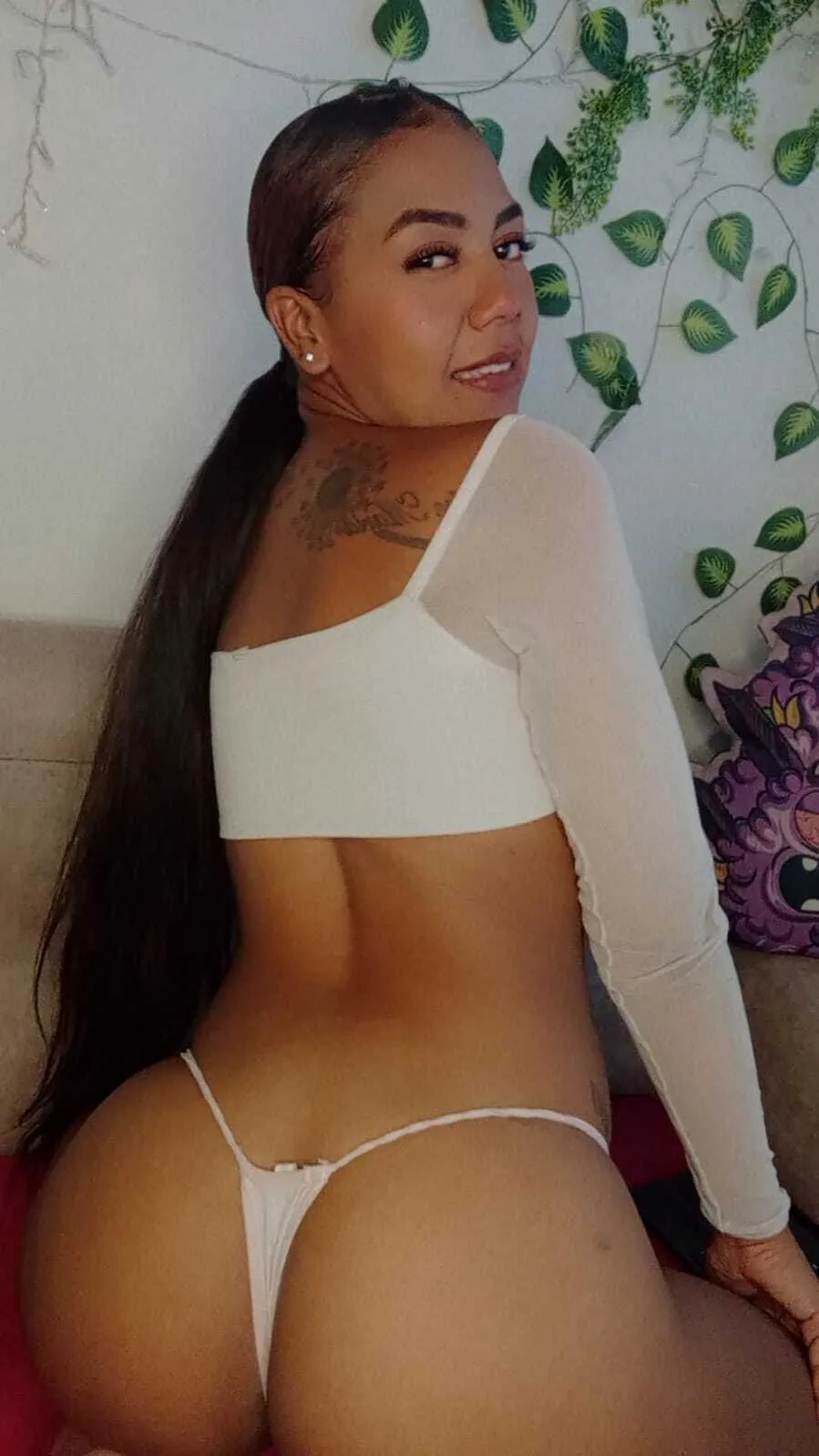 Interprete AdairaWealth Foto 1