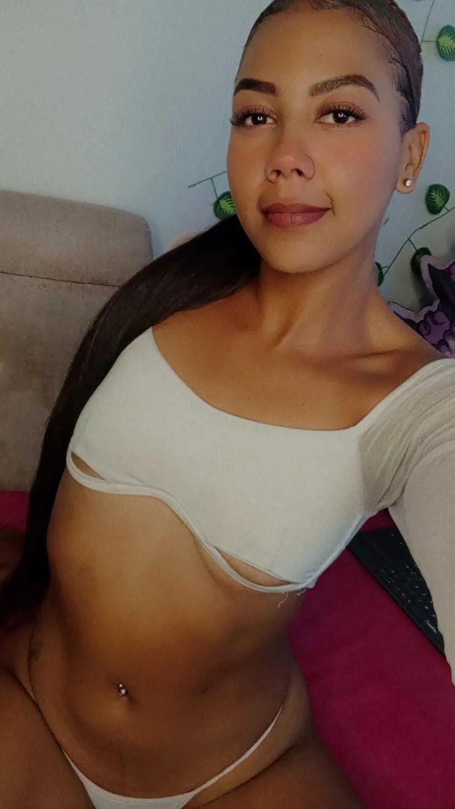 Interprete AdairaWealth Foto 9