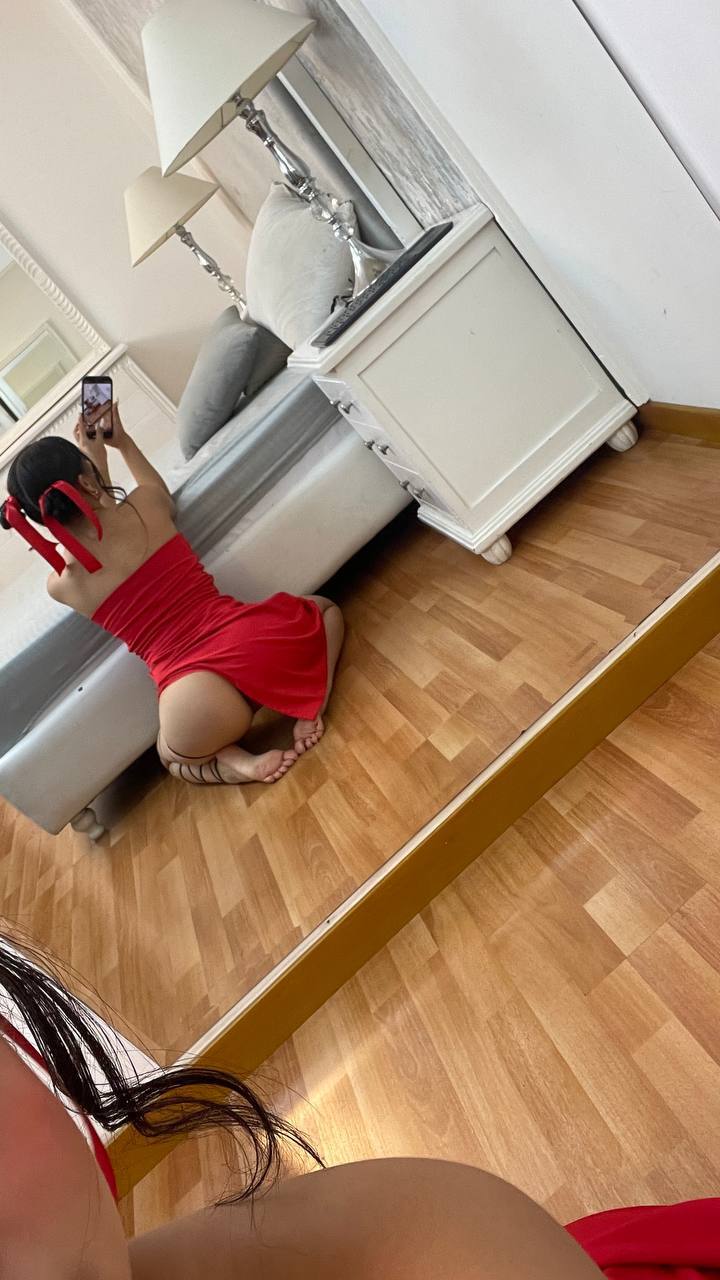 Intérprete RoxanneJamess Foto 5