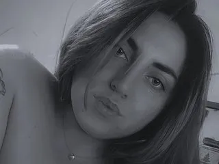 Ukraine_Girl profielfoto van cam model