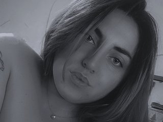 Image de profil du modèle de webcam Ukraine_Girl