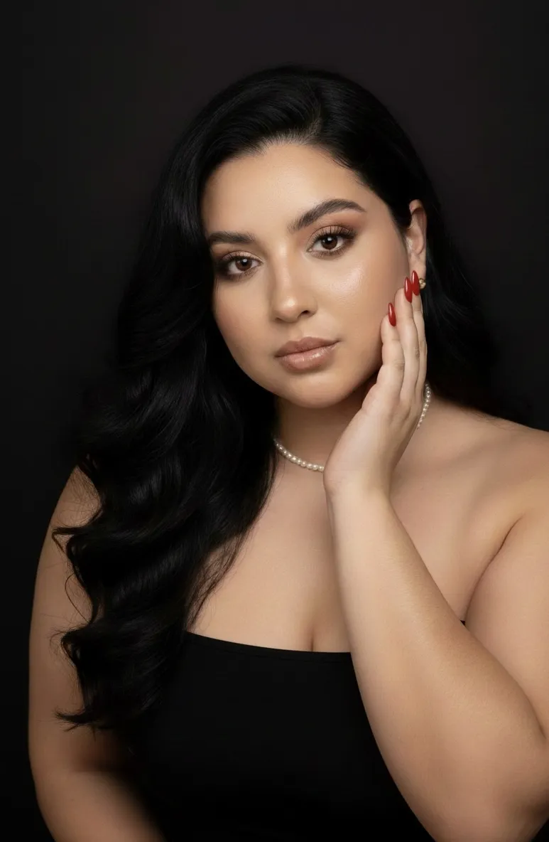 Artista Eva_Santana Foto 12