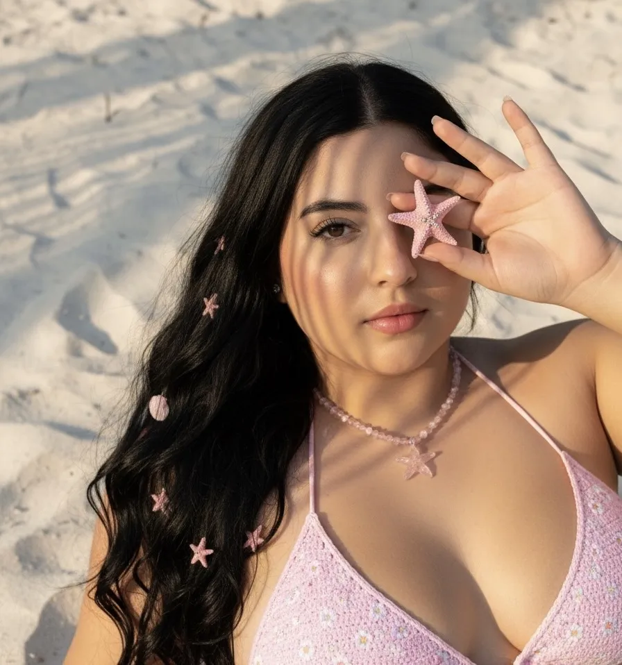 Intérprete Eva_Santana Foto 3