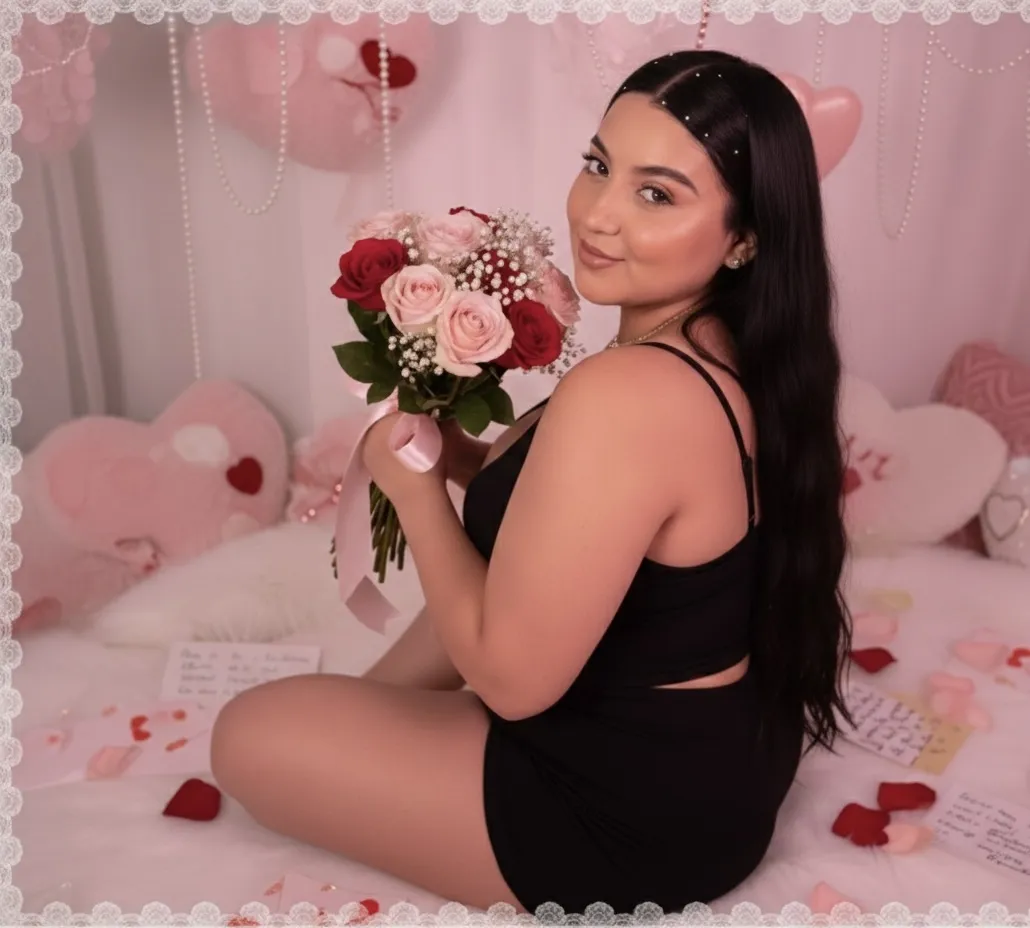 Artista Eva_Santana Foto 6