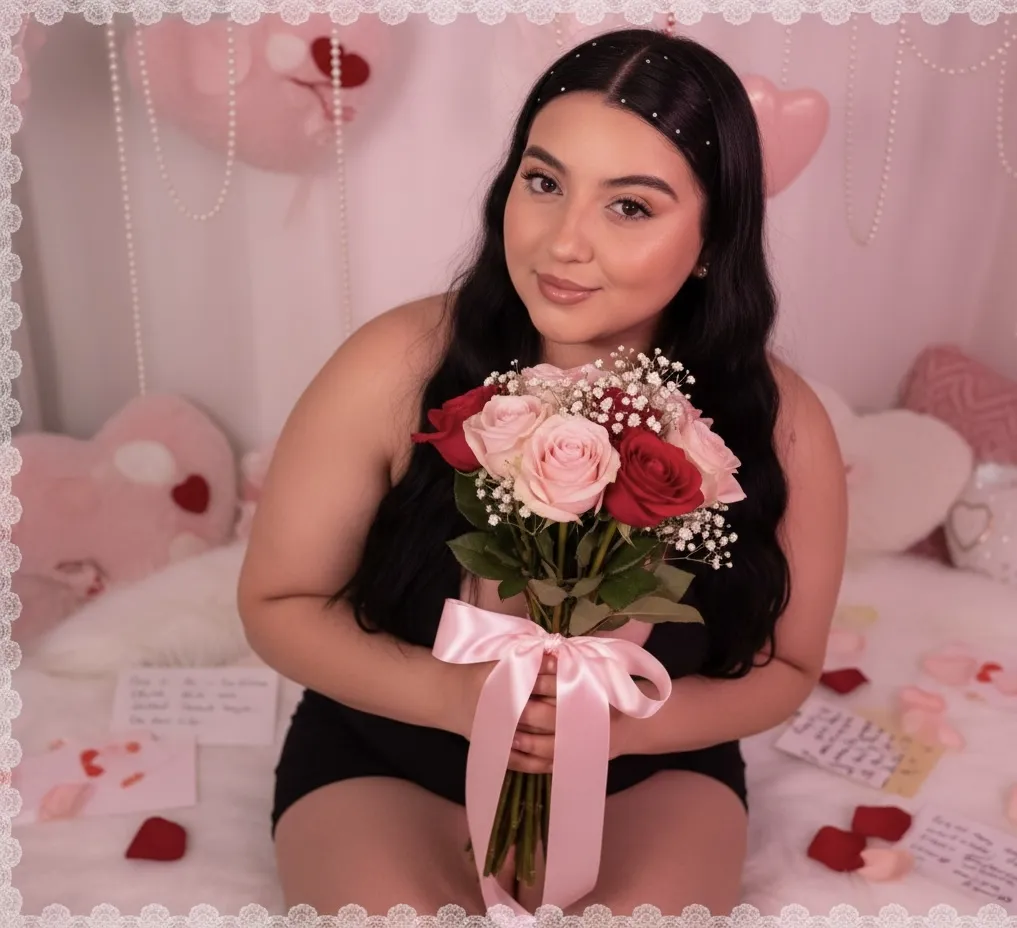 Artista Eva_Santana Foto 7