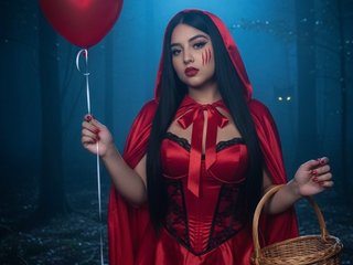 Eva_Santana