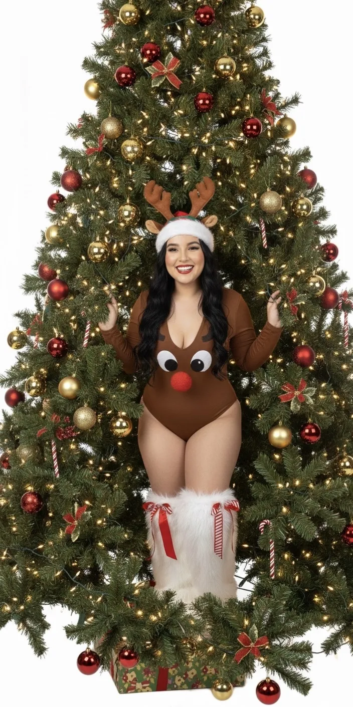 Intérprete Eva_Santana Foto 2