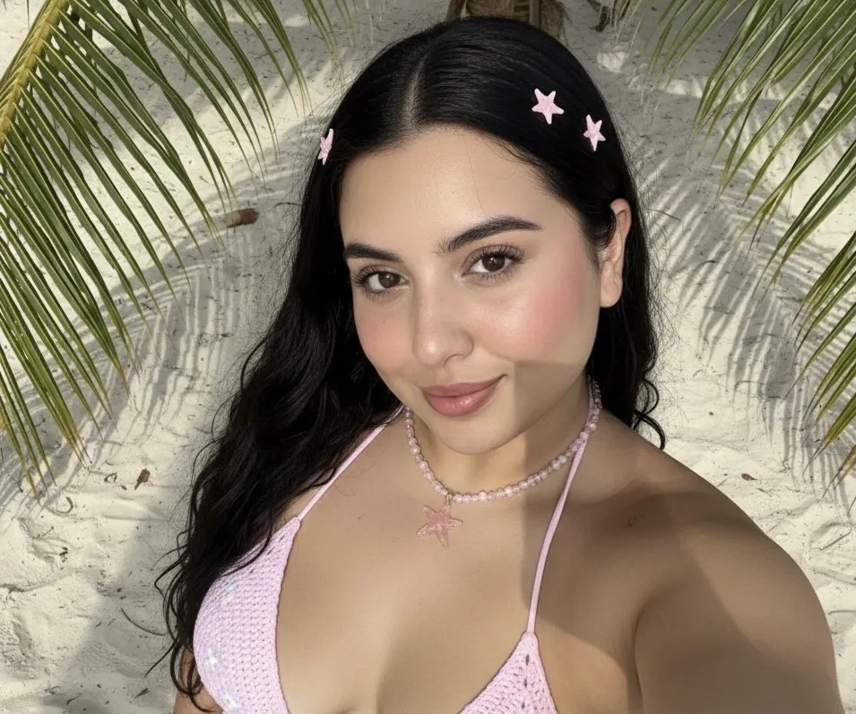 Intérprete Eva_Santana Foto 1