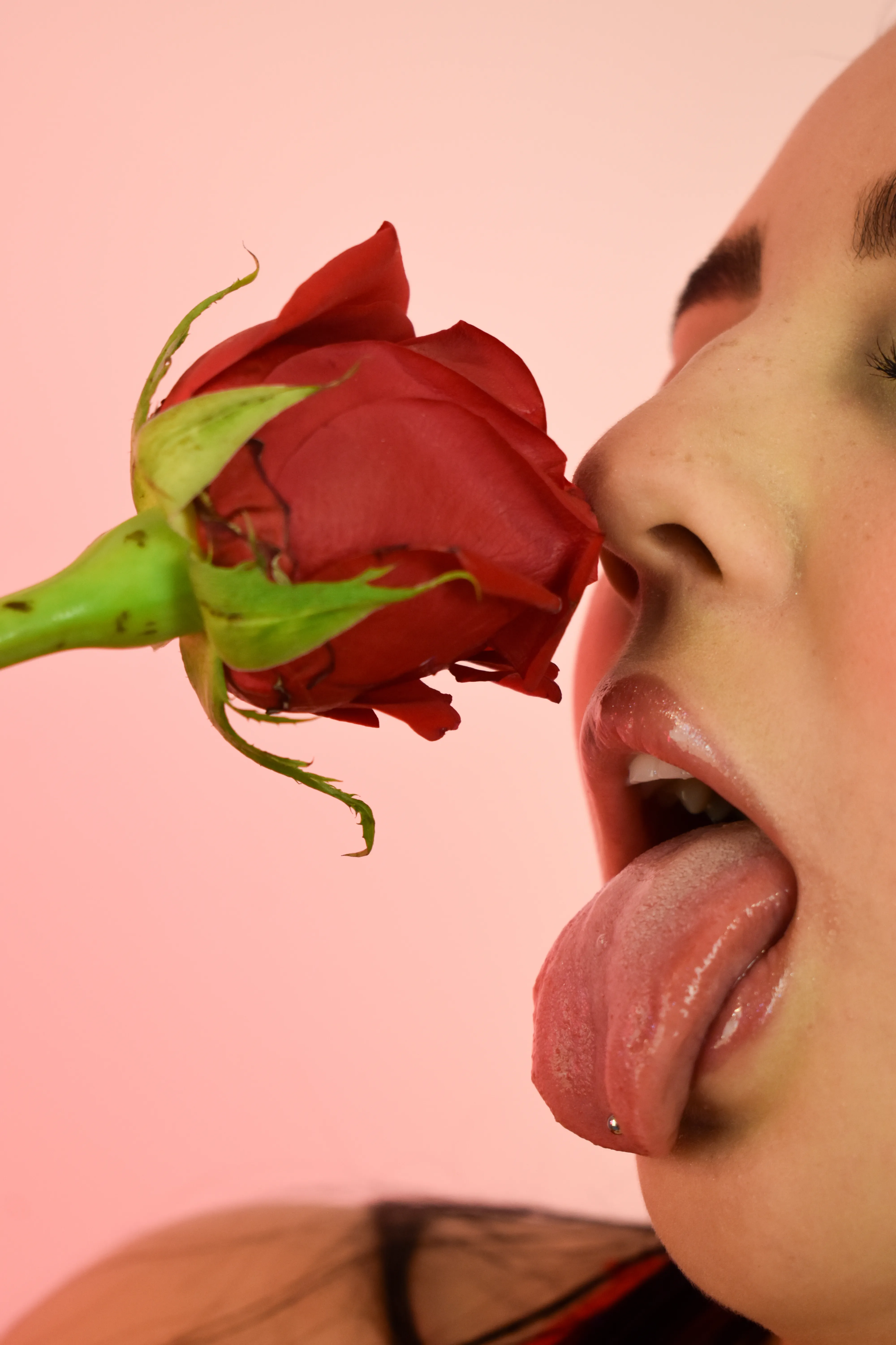 Artista Eva_Santana Foto 4