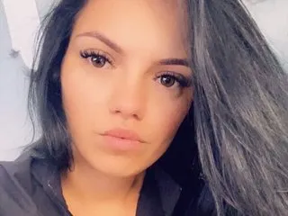 Foto de perfil de modelo de webcam de Lexy_sweet19