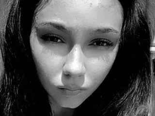 Imagen de perfil de modelo de cámara web de BettyVenus