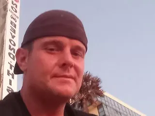 BrianPuffaton immagine del profilo del modello di cam