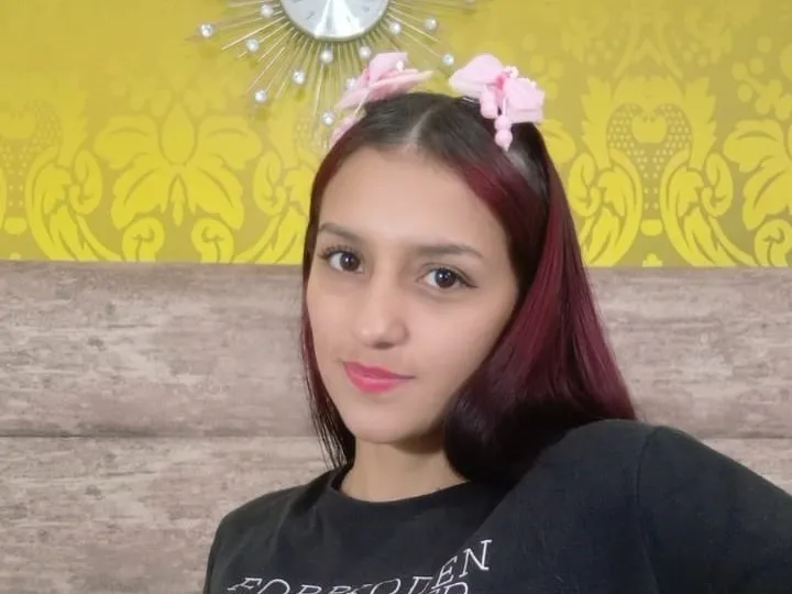 Artiest Candy_sweety19 Foto 1