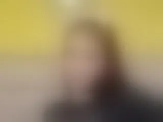 Candy_sweety19