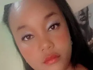 Profilbilde av Paulastone24 webkamera modell