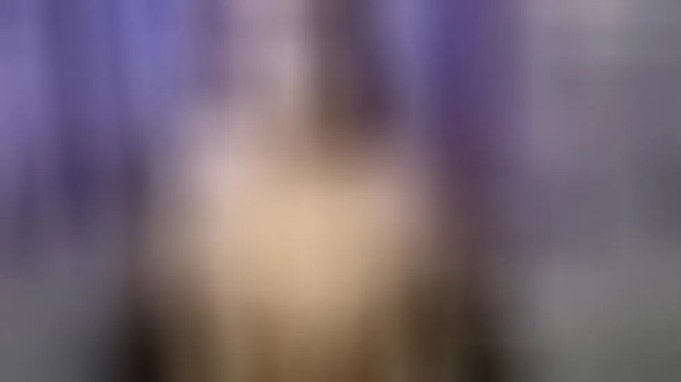 Darsteller AudreyRay Video 1