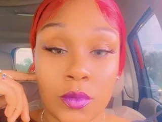 ThroatGoat33 cam model profile picture