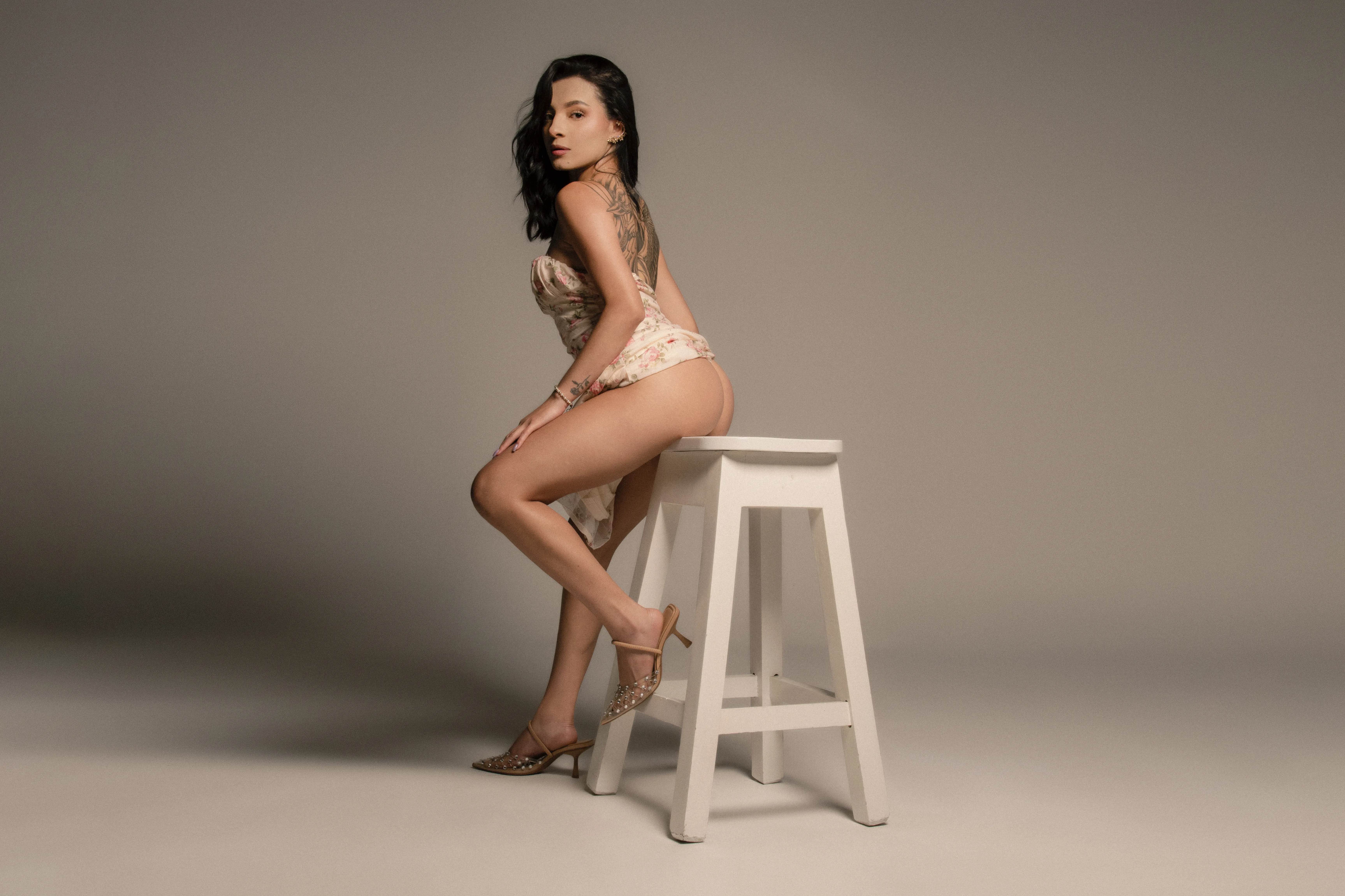 Darsteller Miawiithe Foto 6