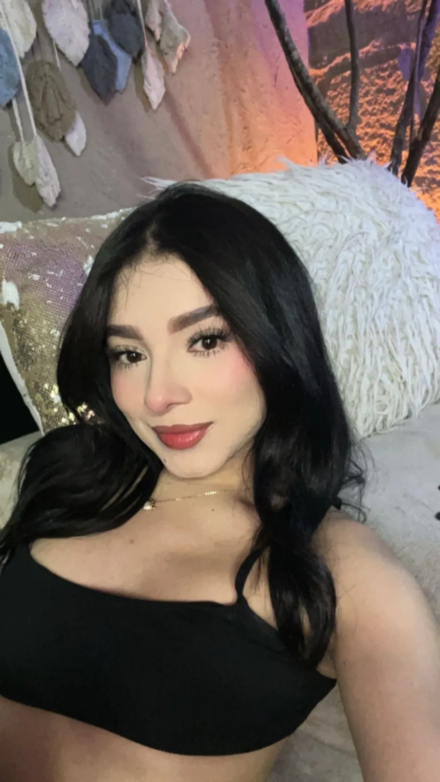 Artist Miawiithe Foto 2