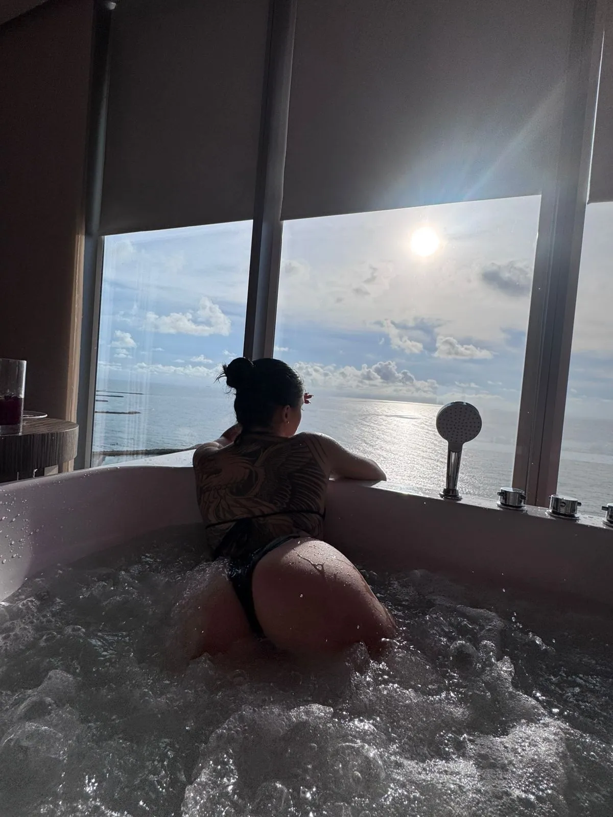 Artist Miawiithe Foto 1