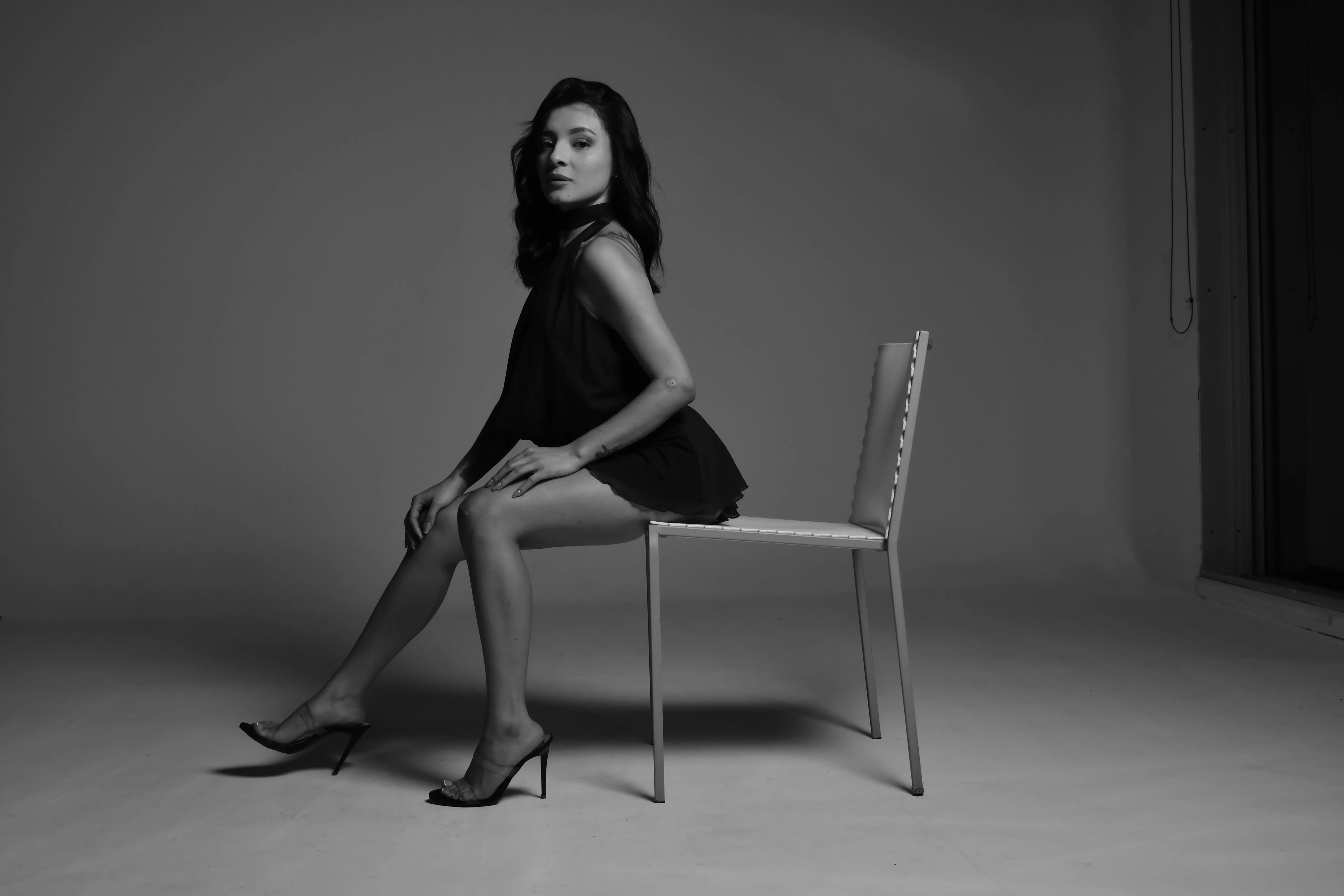 Artiest Miawiithe Foto 5