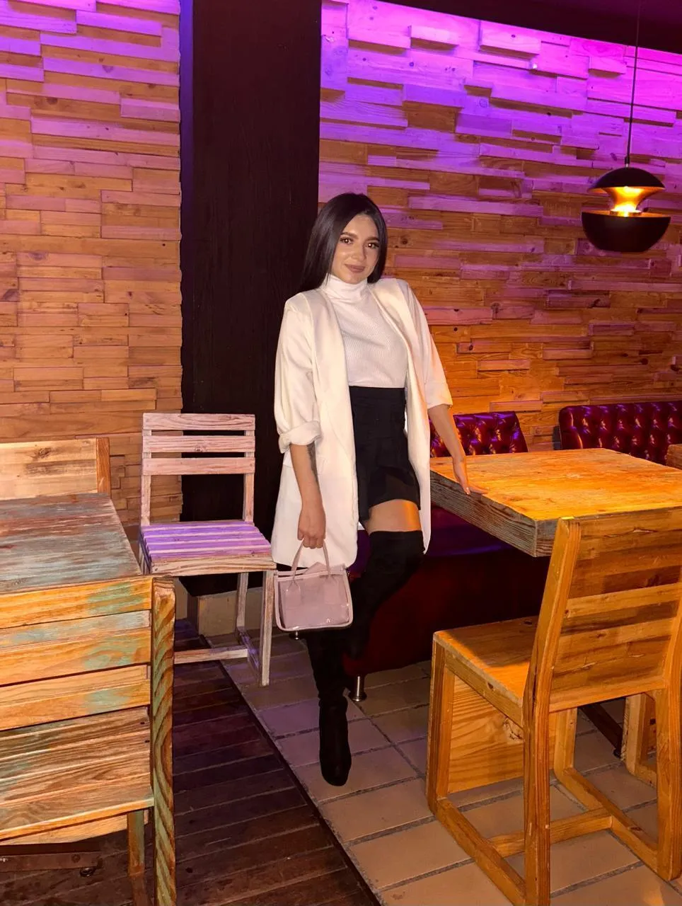 Artist Miawiithe Foto 12