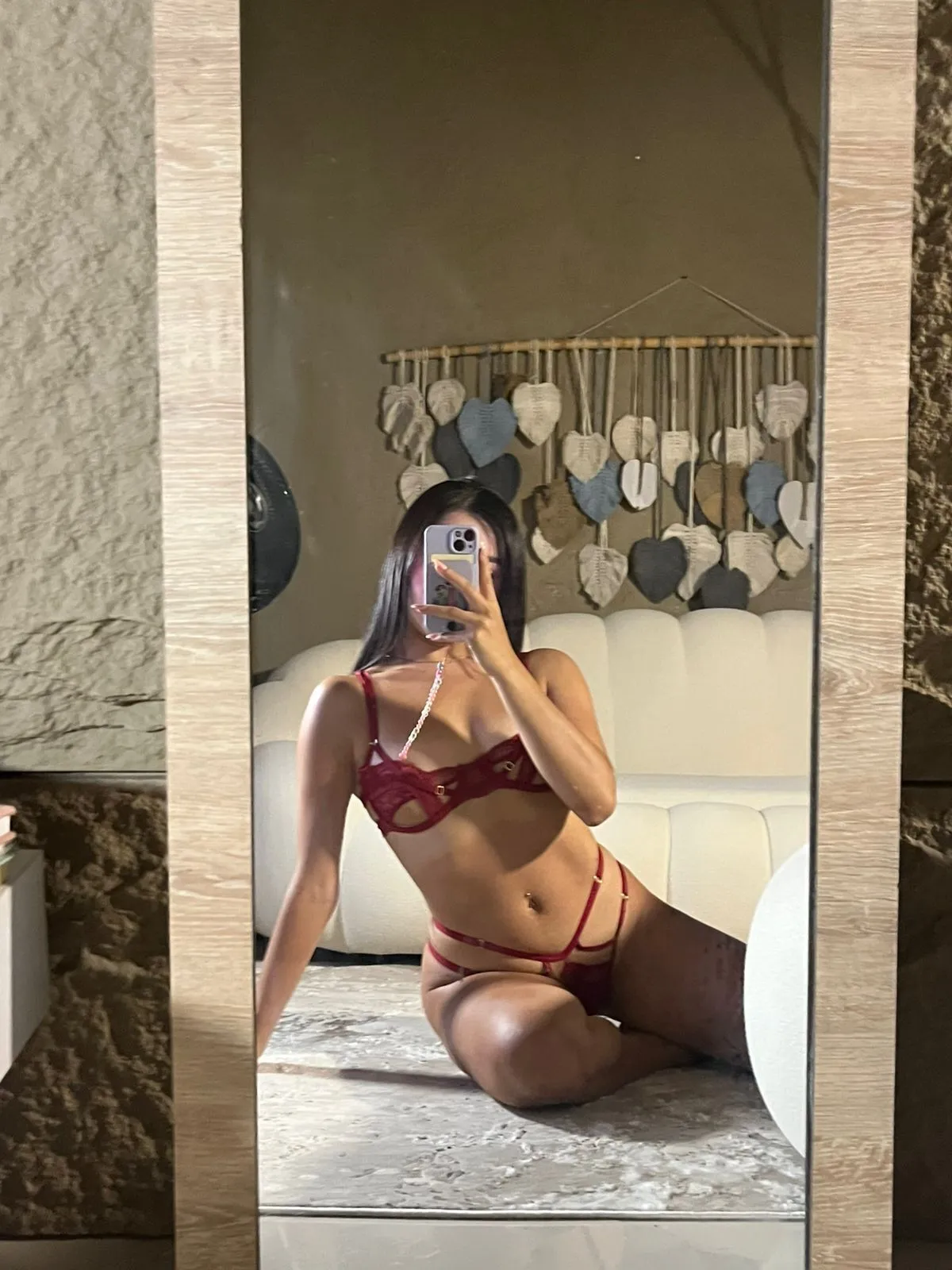 Artist Miawiithe Foto 8