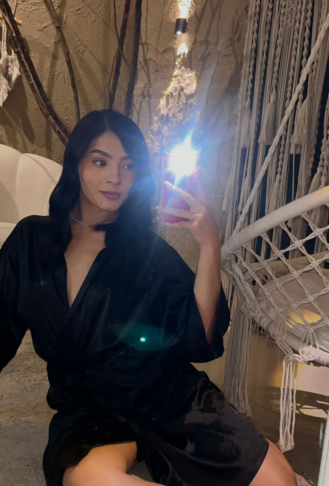 Artist Miawiithe Foto 7