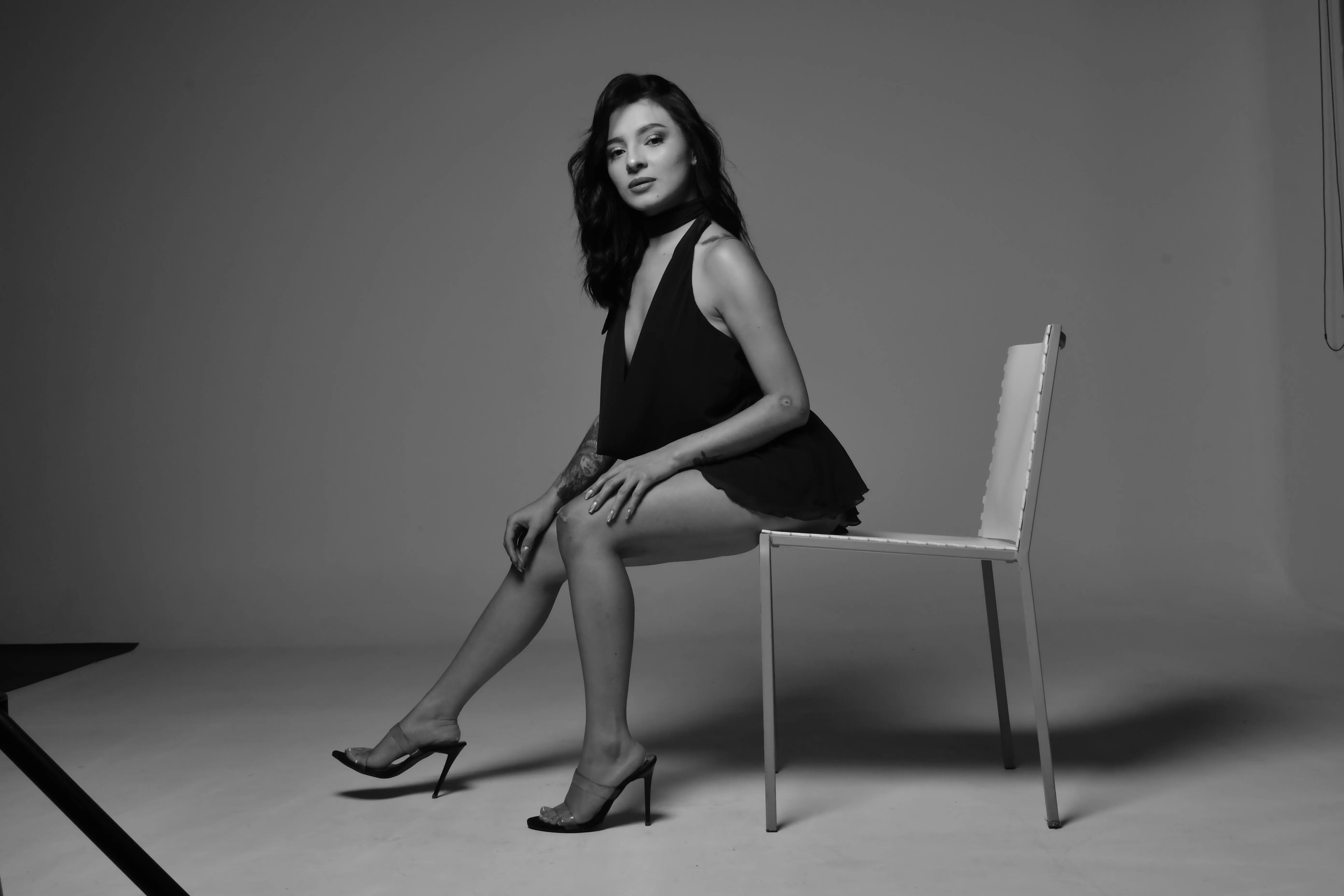 Artiest Miawiithe Foto 6