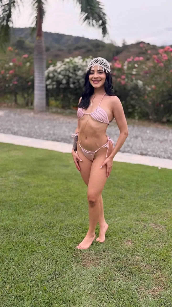 Artiest Miawiithe Foto 1