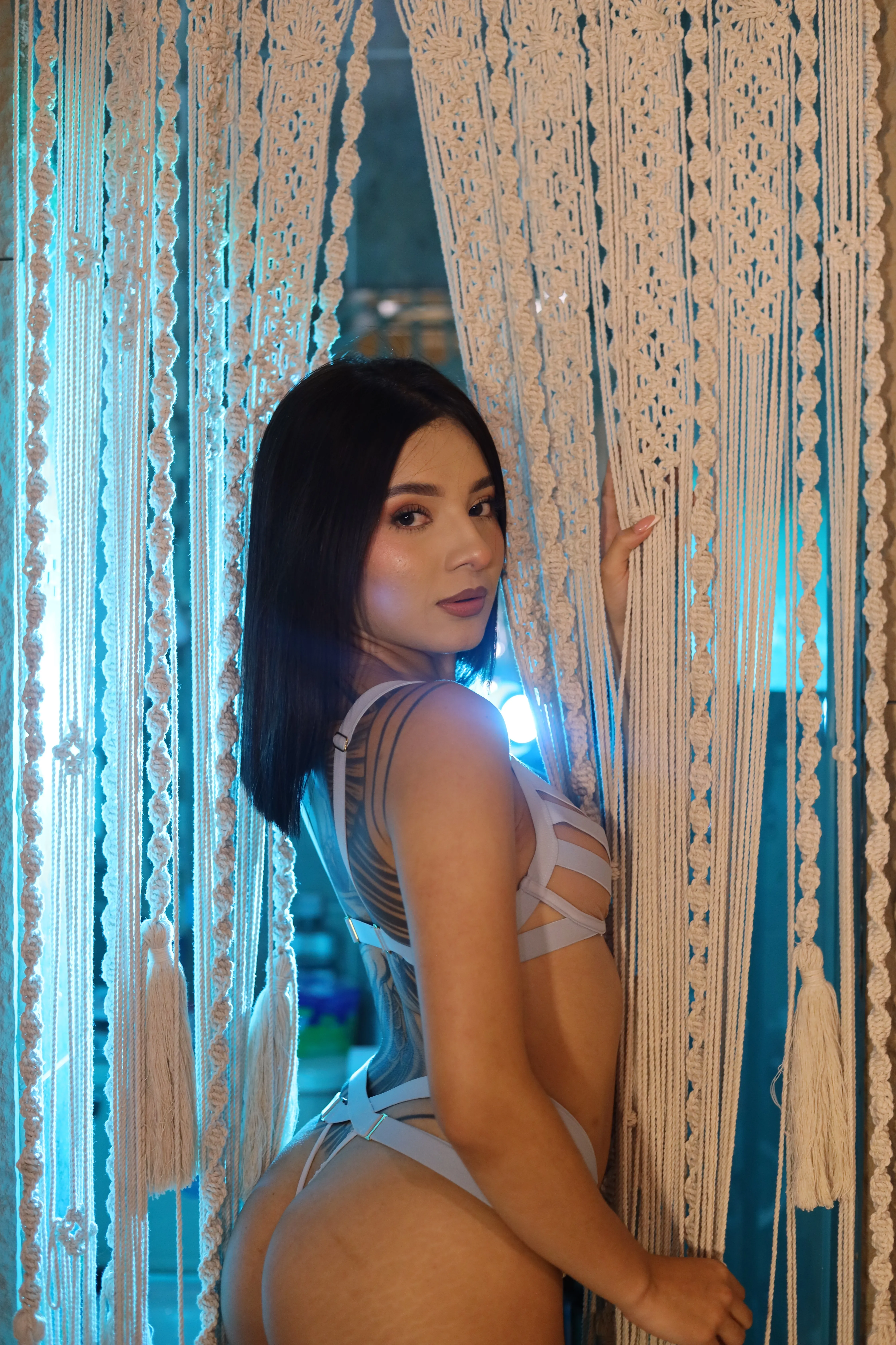 Artist Miawiithe Foto 9