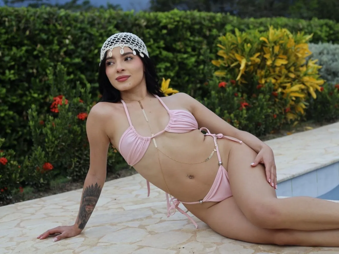 Artiest Miawiithe Foto 2