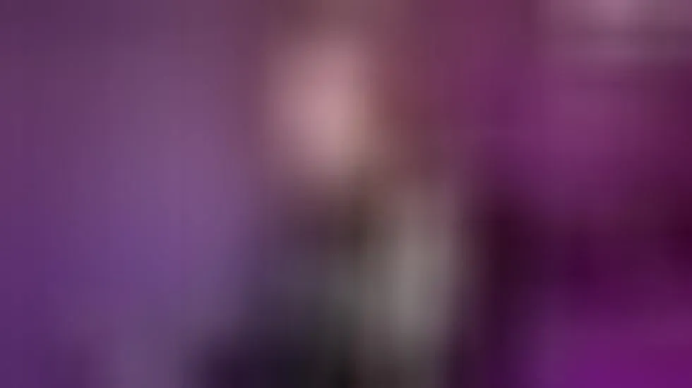 Interprète QueenSelena Vidéo 1