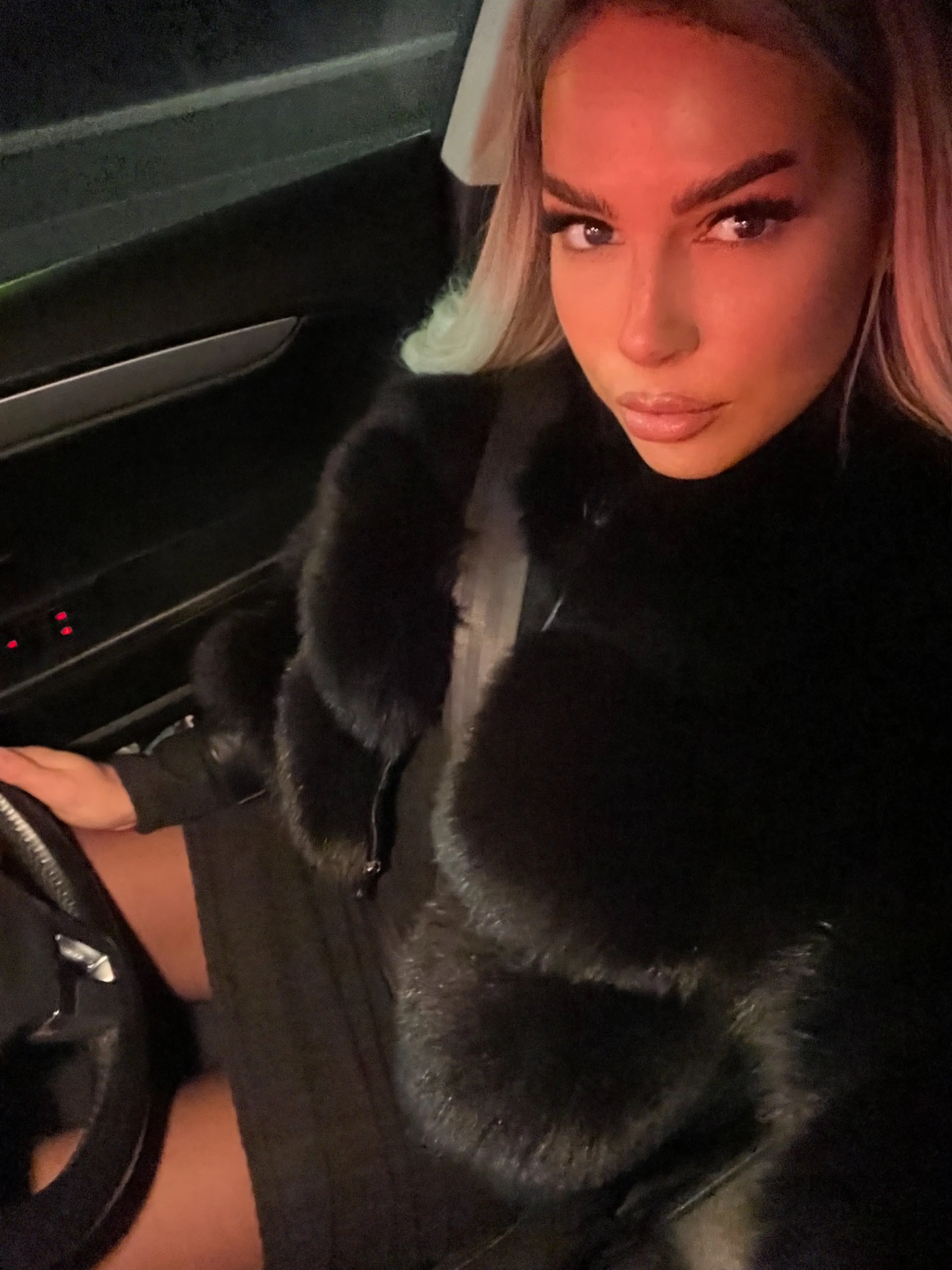 Darsteller QueenSelena Foto 8