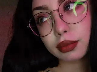 BlueA27 profilbild på webbkameramodell