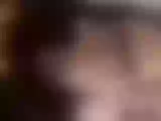 Dhalia_Skye profielfoto van cam model