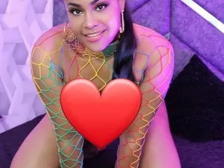 Laylasummer19 cam model profile picture
