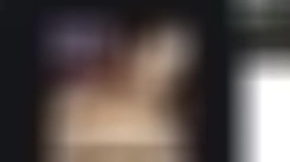 Performer Laylasummer19 Video 1