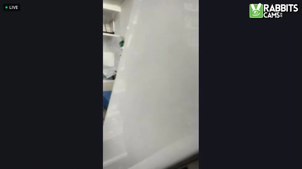 Interprète DahianaMendoza23 Vidéo 1