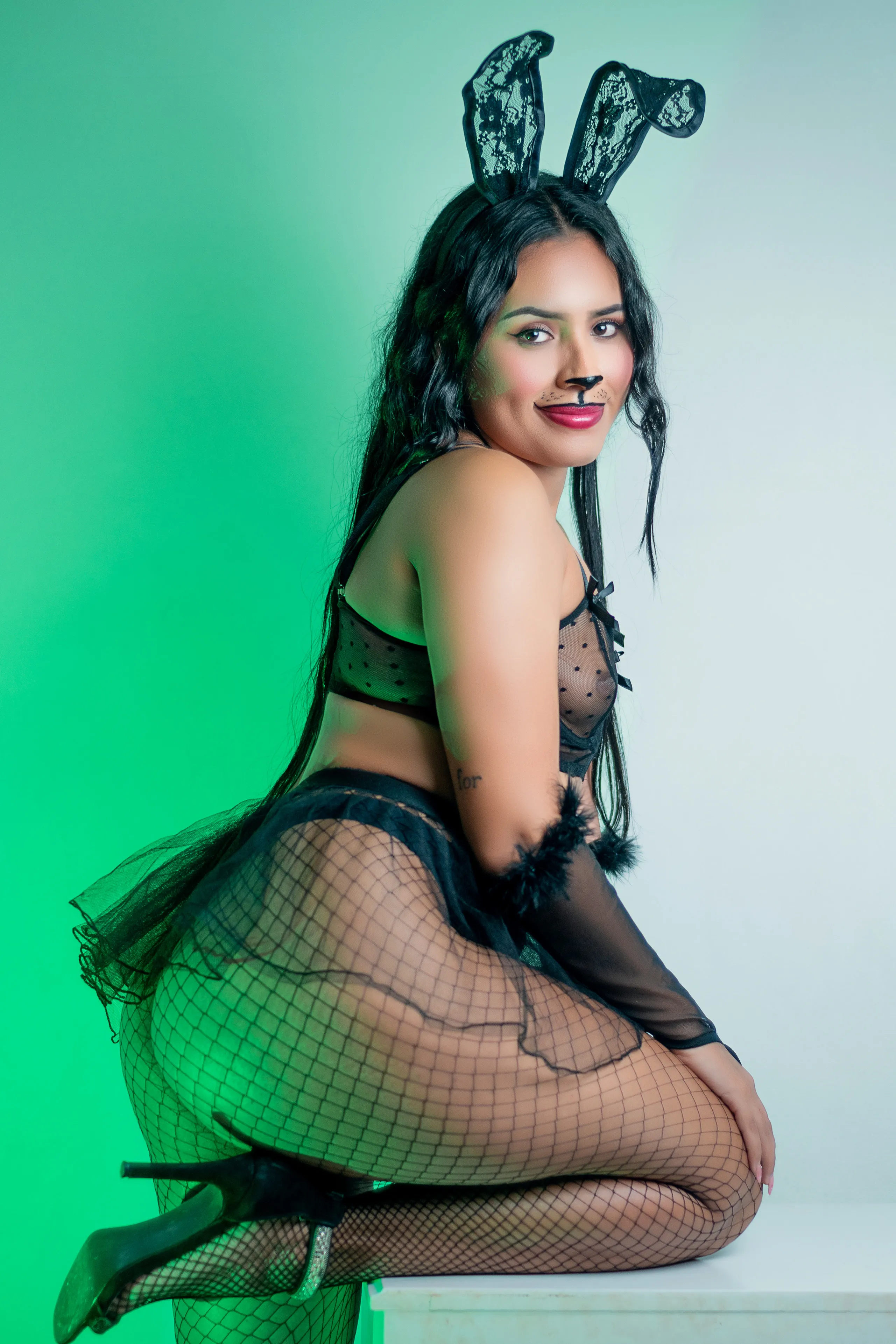 Interprete katheferrer Foto 7