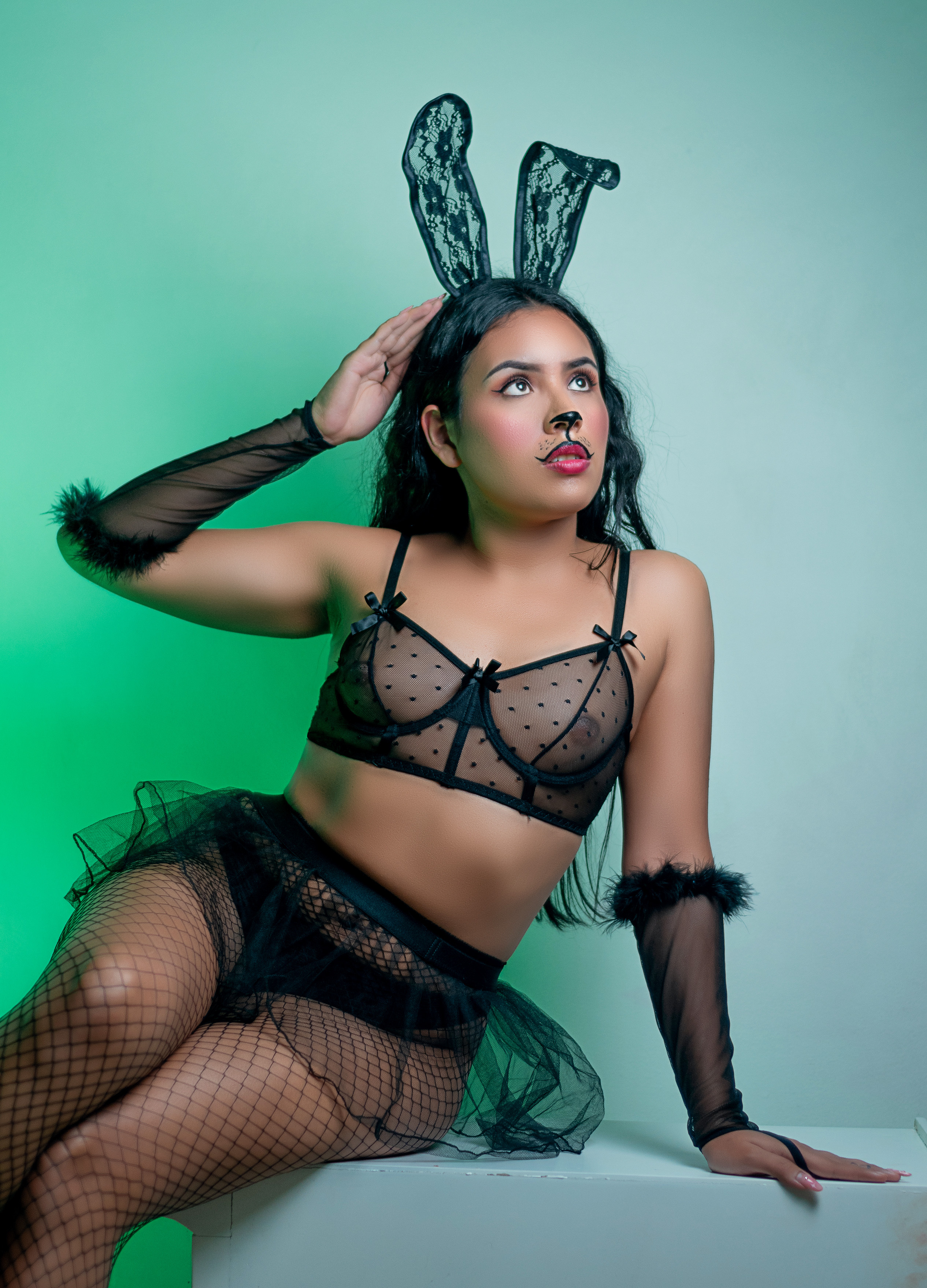 Interprete katheferrer Foto 9