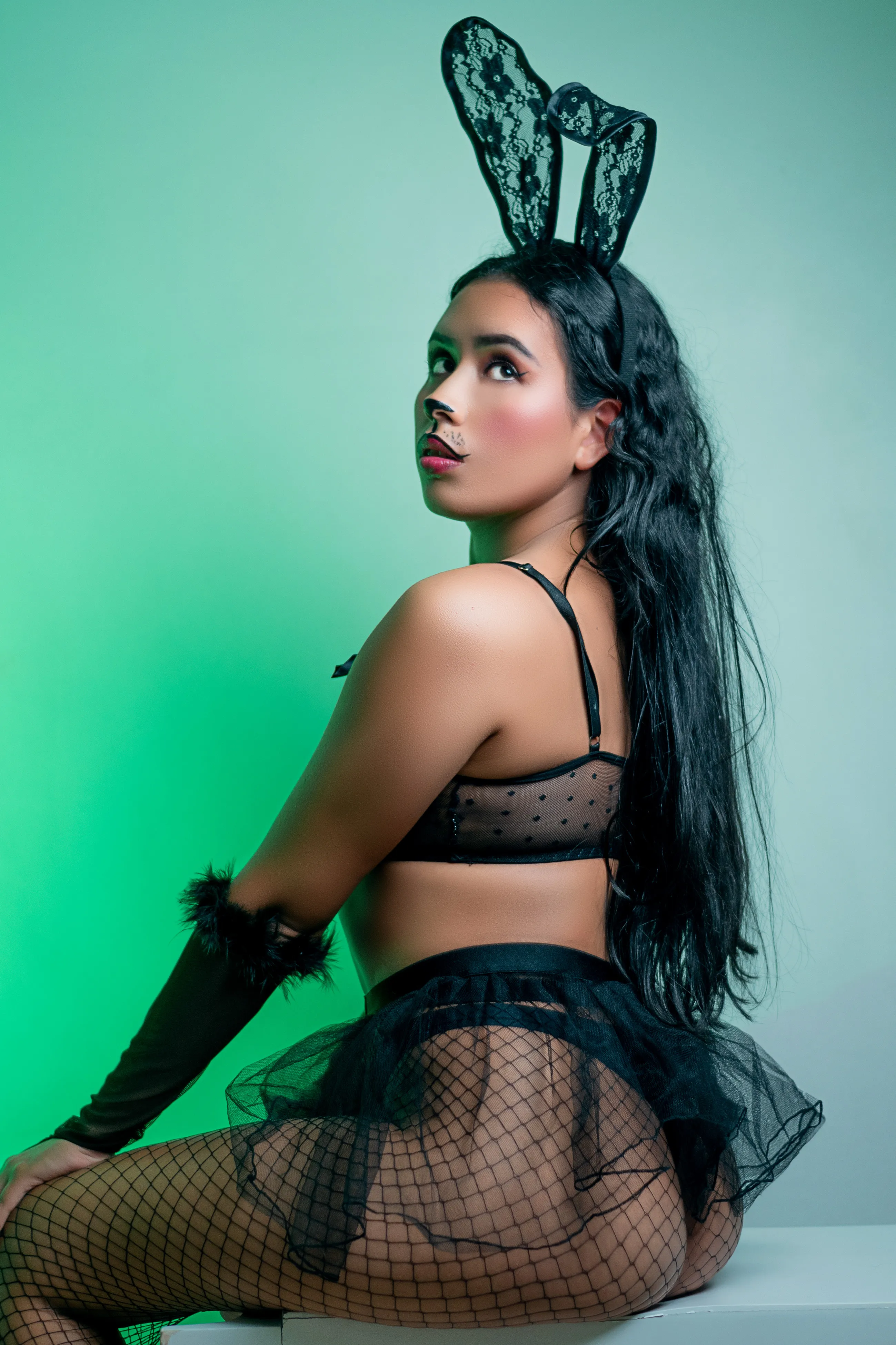 Interprete katheferrer Foto 6