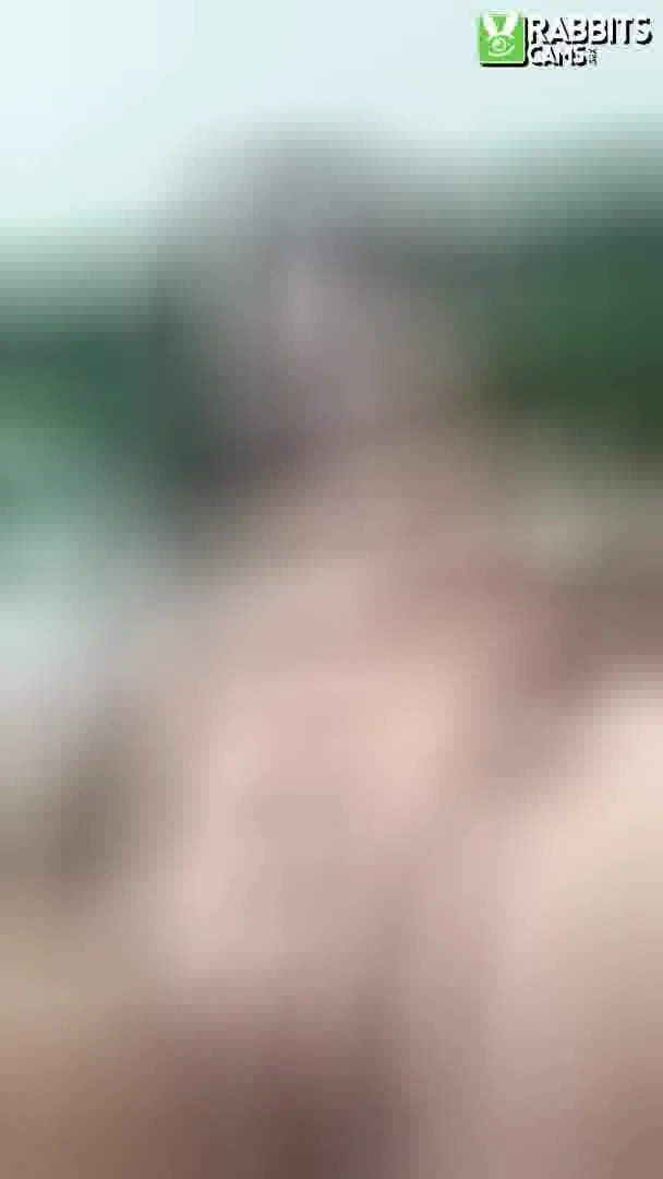 Intérprete katheferrer Video 2