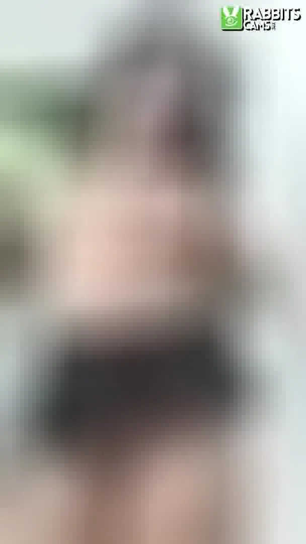Intérprete katheferrer Video 3