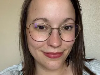 xtattedmilfx profilbild på webbkameramodell