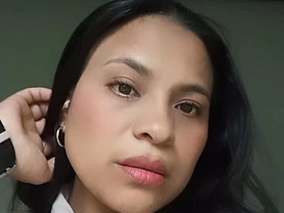 KatheWindslet33 immagine del profilo del modello di cam