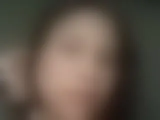 Foto de perfil de modelo de webcam de KatheWindslet33