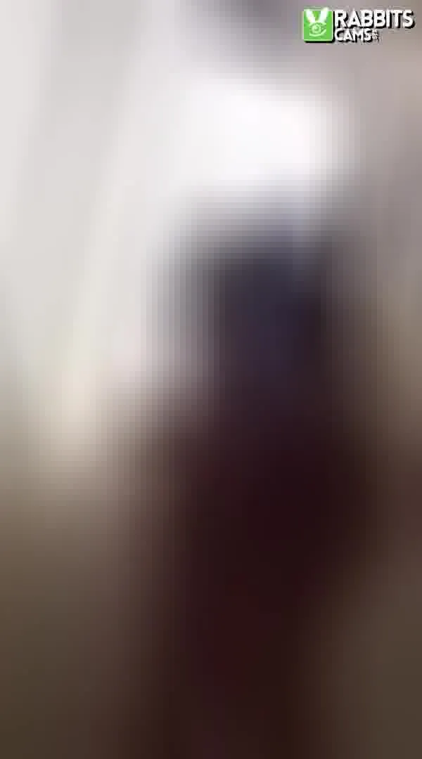 Artista KatheWindslet33 Video 2